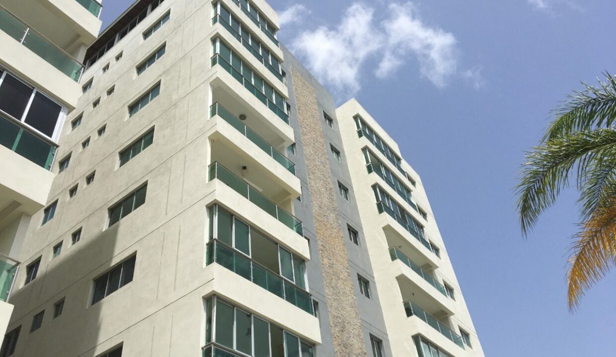 Fachada-1-4-1280x960