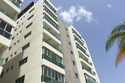 Fachada-1-4-1280x960