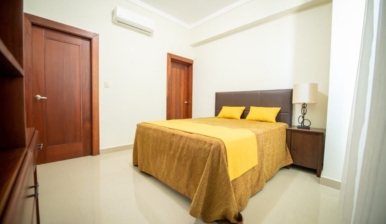 Hab-secundaria-1280x853