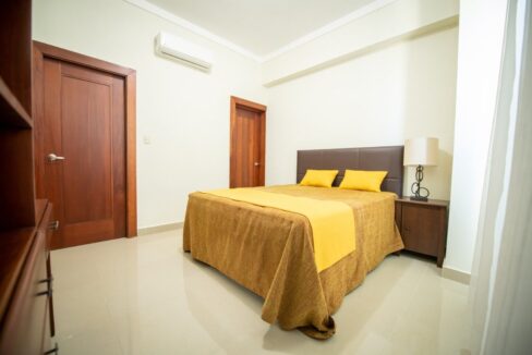 Hab-secundaria-1280x853