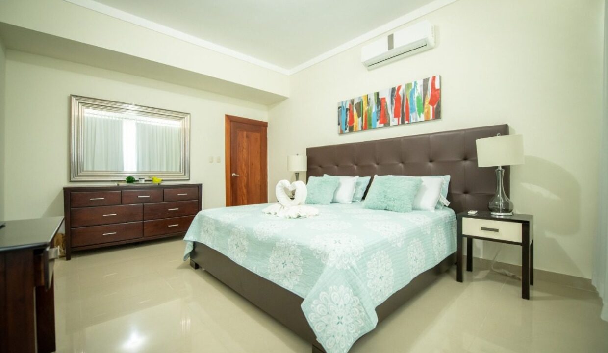 Habitacion-principal-1-1280x853