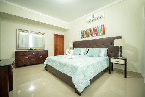 Habitacion-principal-1-1280x853