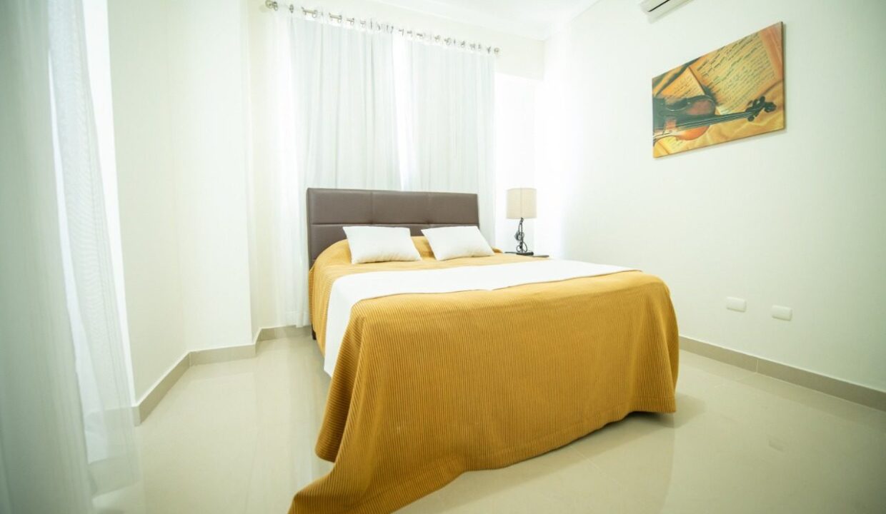 Habitacion-sec-2-1280x853