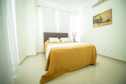 Habitacion-sec-2-1280x853