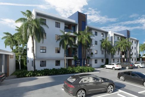 048c7b8e-dbc6-4717-9828-4482ed5aa709