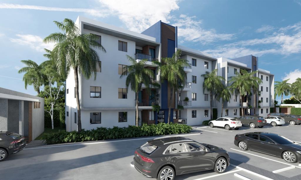 048c7b8e-dbc6-4717-9828-4482ed5aa709