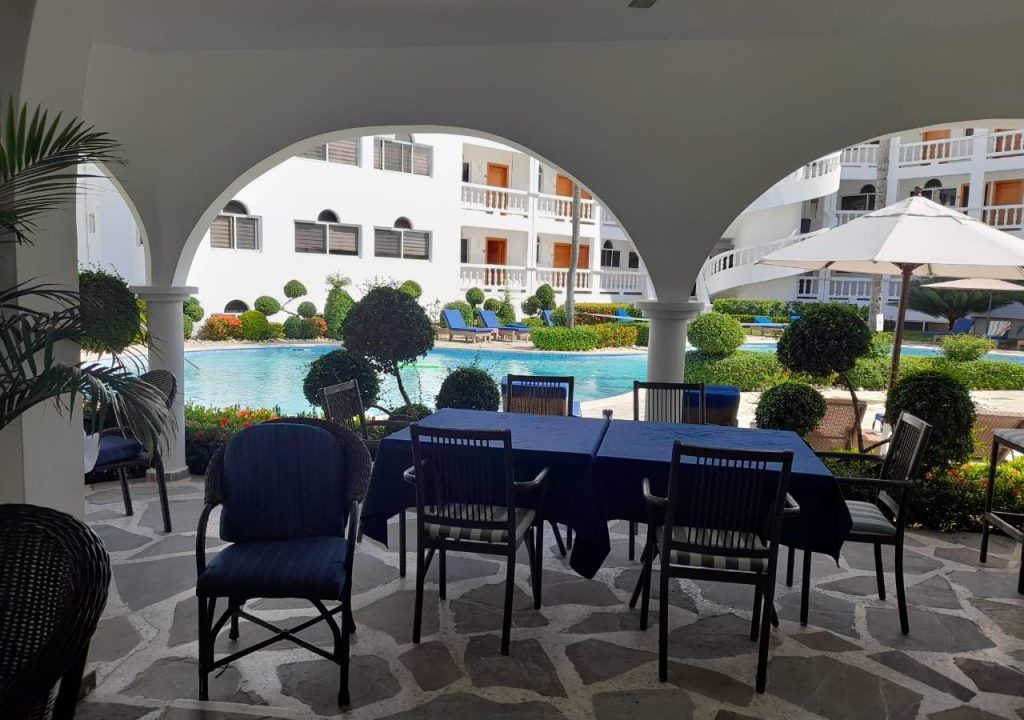 082d10b9-5e6a-45b2-bffd-a676f41c7258