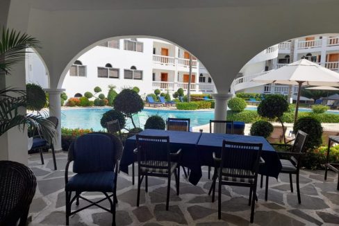 082d10b9-5e6a-45b2-bffd-a676f41c7258