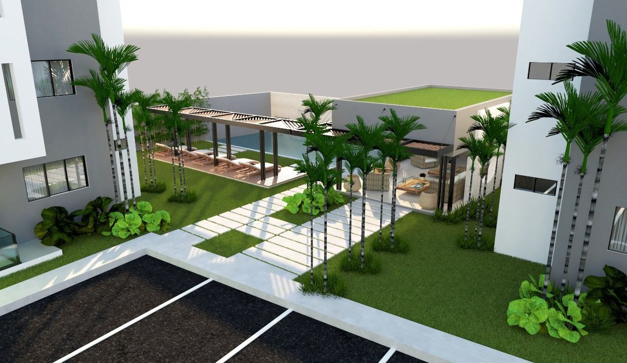 21df938d-2860-4b48-9210-00c66627d5cb