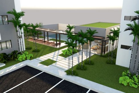 21df938d-2860-4b48-9210-00c66627d5cb