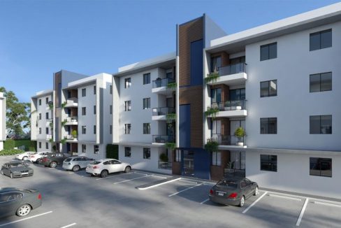 3a1ed65e-7d3d-497b-b98e-fb3bd3affa1f