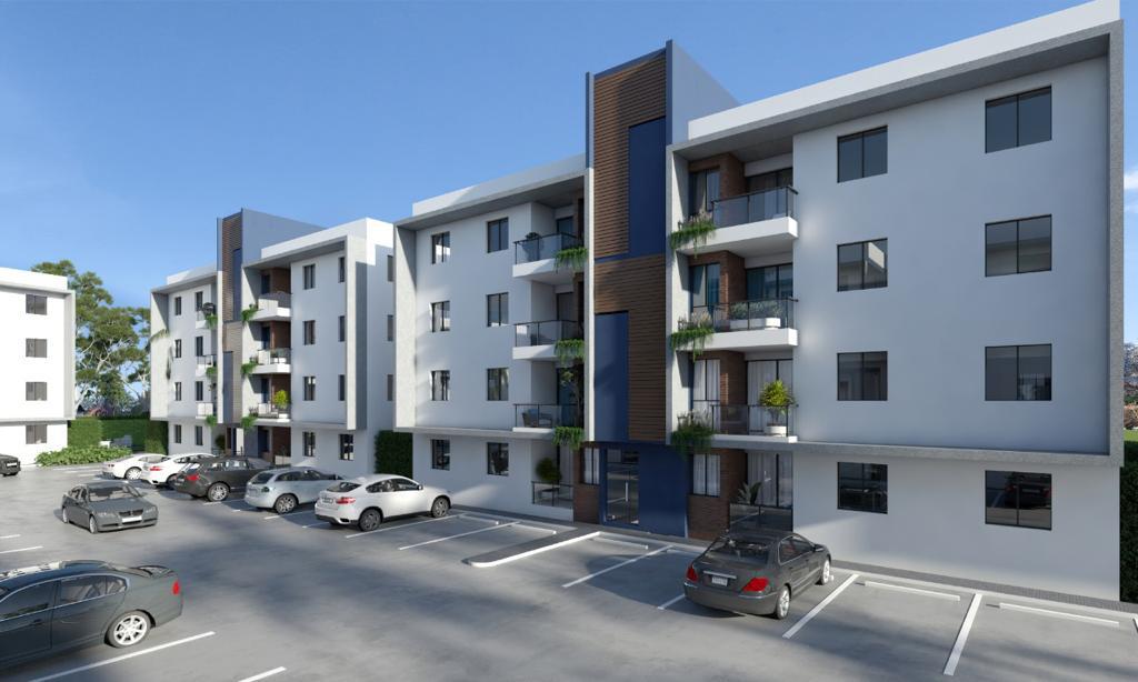 3a1ed65e-7d3d-497b-b98e-fb3bd3affa1f