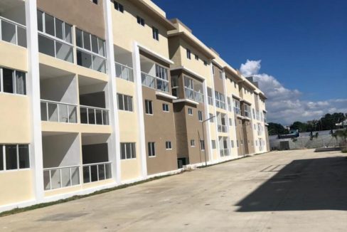 4142dc86-19ba-46fd-84b0-f90837e87976