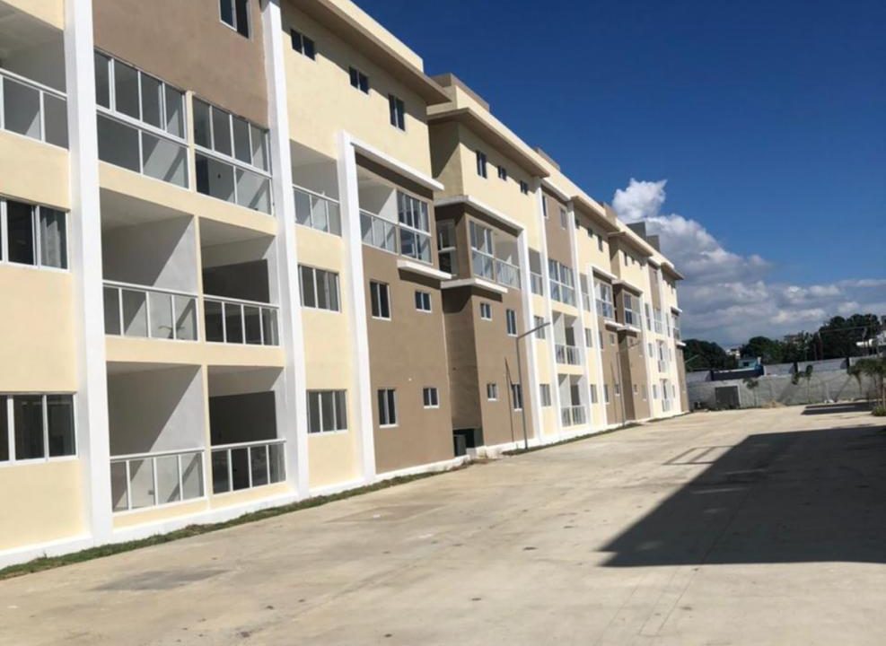 4142dc86-19ba-46fd-84b0-f90837e87976