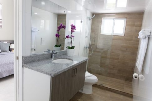 589fe4c1-ceec-46ea-8851-8add69e7ec43