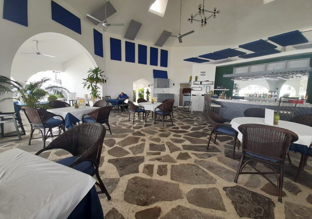 71521bcb-5c68-4c98-94f8-2ba561885783