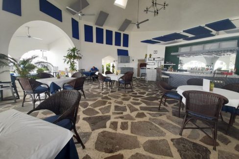 71521bcb-5c68-4c98-94f8-2ba561885783