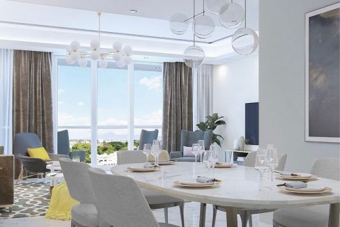 723d5c77-024e-44cd-b851-299e0aab359e