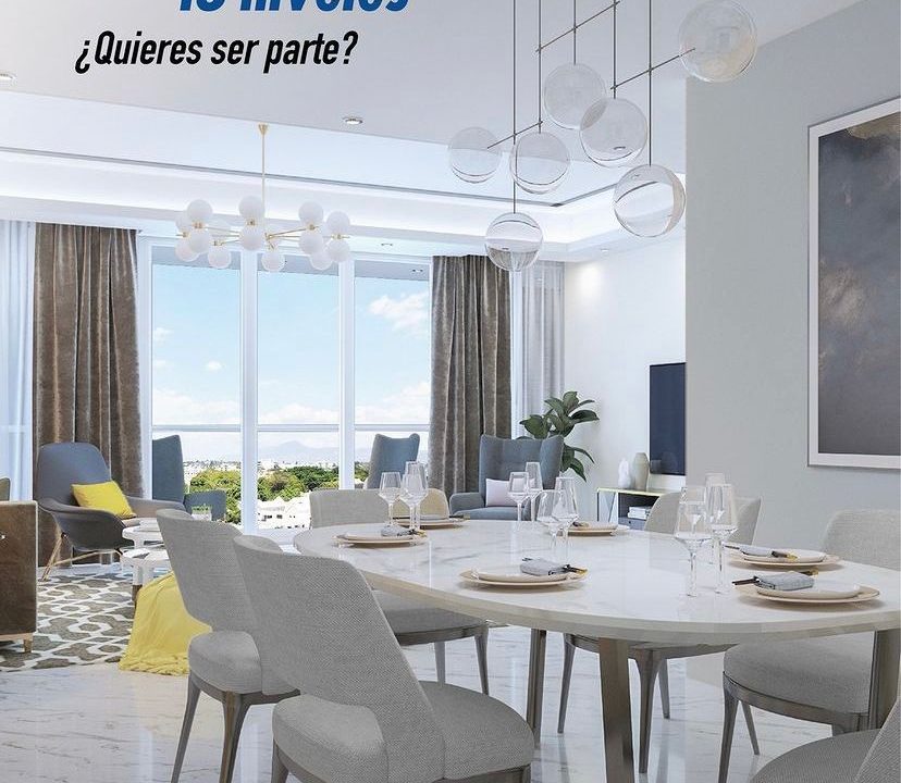 723d5c77-024e-44cd-b851-299e0aab359e