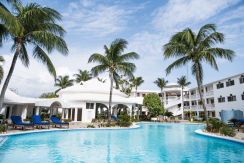 7c635638-a086-4c72-a4f4-1570d9c0c569