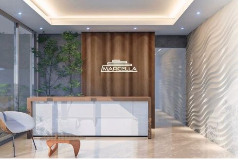 7c8af475-a4b9-4e18-9aa7-eaaca6400e23