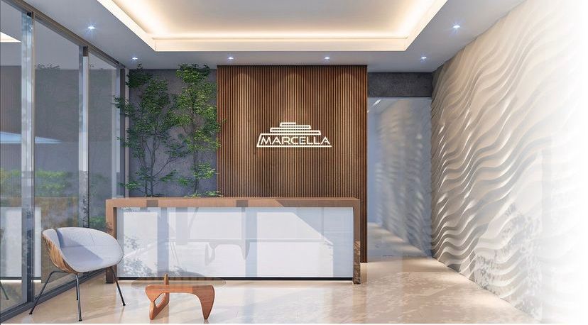 7c8af475-a4b9-4e18-9aa7-eaaca6400e23