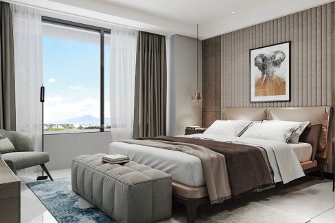 9340469c-4ea8-4022-a374-3b6f0081e555