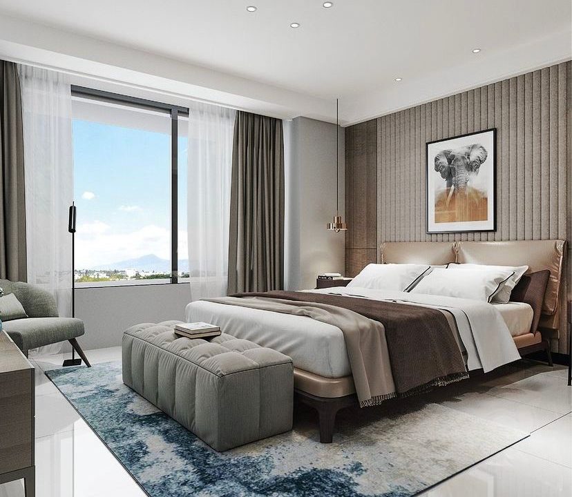 9340469c-4ea8-4022-a374-3b6f0081e555