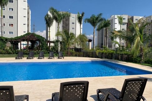 98605366_10224046714222095_3939080185525043200_o