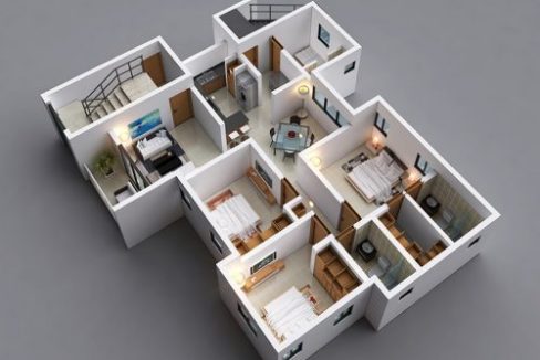 ISOMETRIA-110-mts-2-500x350