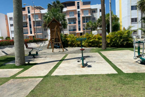 Screenshot_20200319-184319