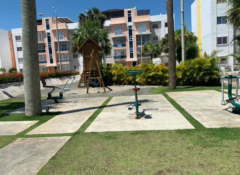 Screenshot_20200319-184319