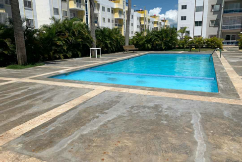 Screenshot_20200319-184323