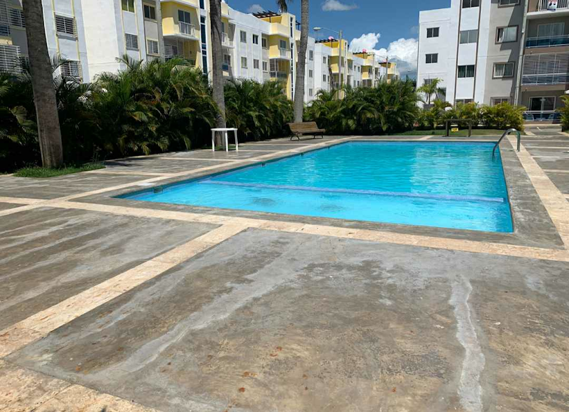 Screenshot_20200319-184323