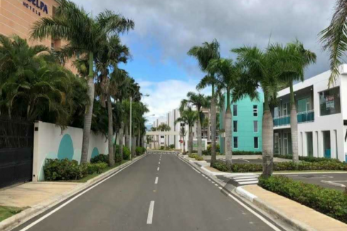 Screenshot_20200720-134314