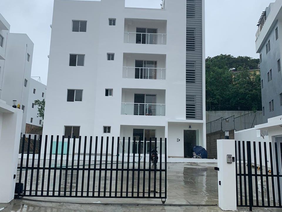 WhatsApp Image 2021-03-05 at 8.45.52 AM