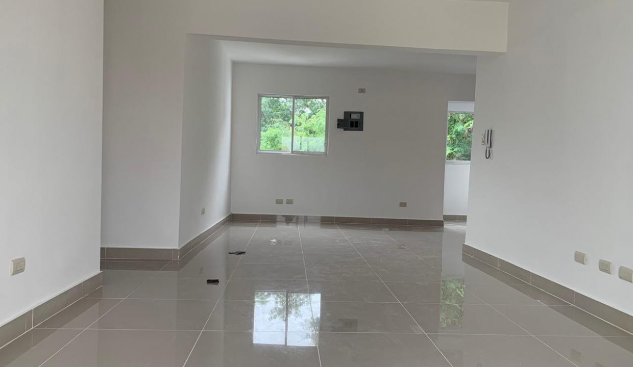 WhatsApp Image 2021-03-05 at 8.46.01 AM (1)