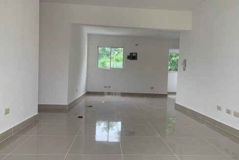 WhatsApp Image 2021-03-05 at 8.46.01 AM (1)