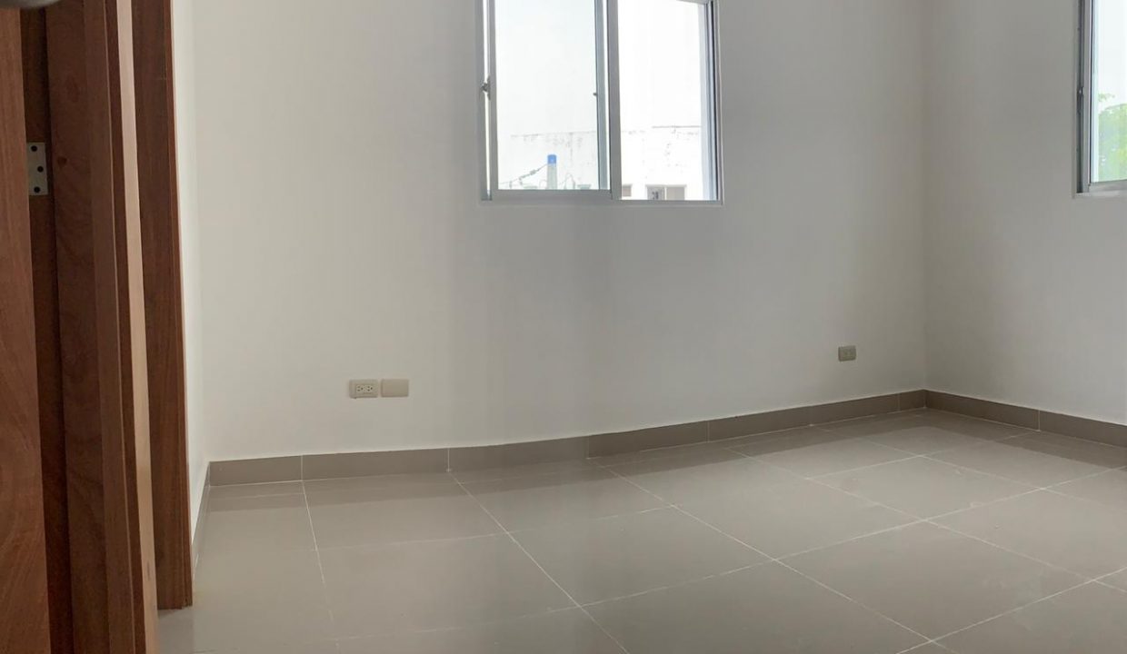 WhatsApp Image 2021-03-05 at 8.46.01 AM (2)