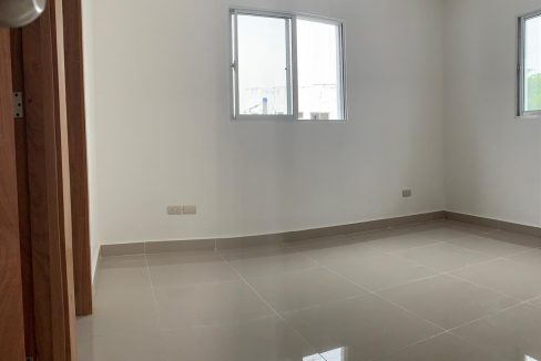 WhatsApp Image 2021-03-05 at 8.46.01 AM (2)