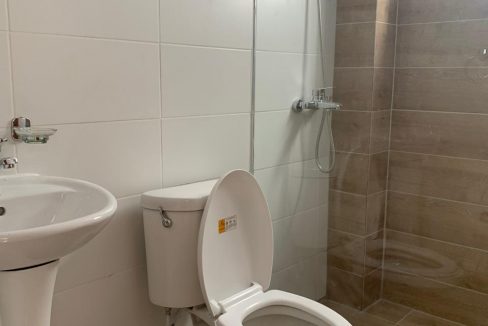 WhatsApp Image 2021-03-05 at 8.46.01 AM