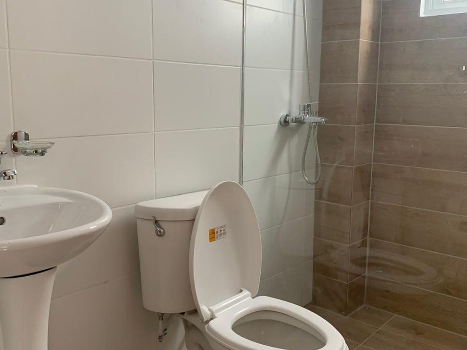 WhatsApp Image 2021-03-05 at 8.46.01 AM