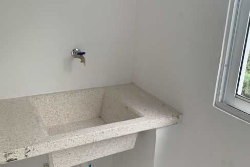 WhatsApp Image 2021-03-05 at 8.46.02 AM (1)