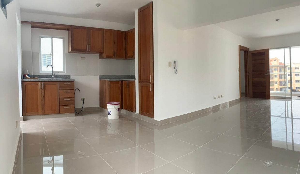 WhatsApp Image 2021-03-05 at 8.46.02 AM