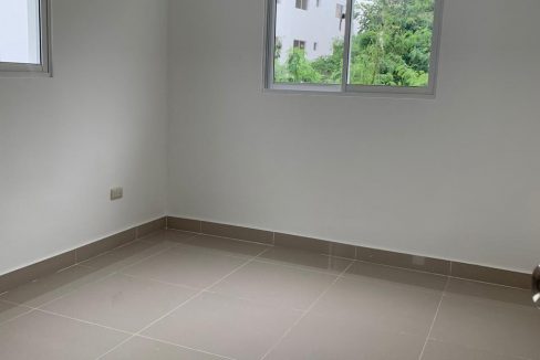 WhatsApp Image 2021-03-05 at 8.46.02 AM (2)