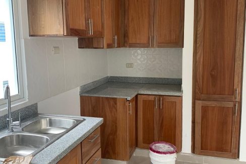 WhatsApp Image 2021-03-05 at 8.46.02 AM (3)