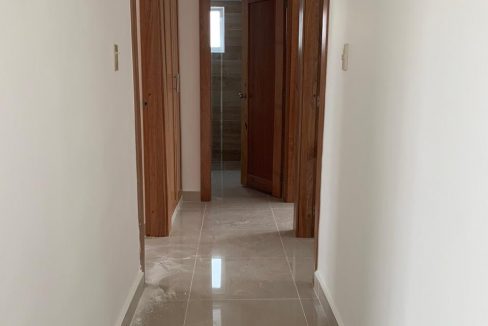 WhatsApp Image 2021-03-05 at 8.46.02 AM (4)