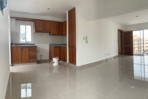 WhatsApp Image 2021-03-05 at 8.46.02 AM