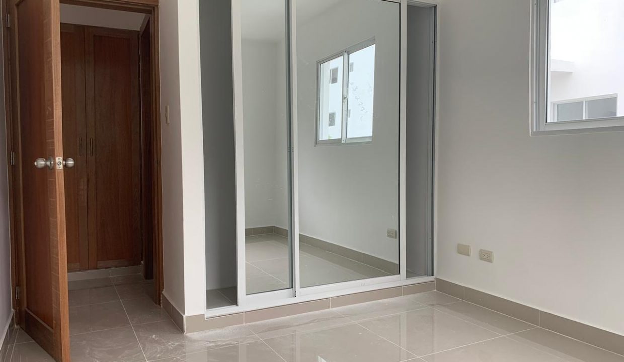 WhatsApp Image 2021-03-05 at 8.46.03 AM (1)