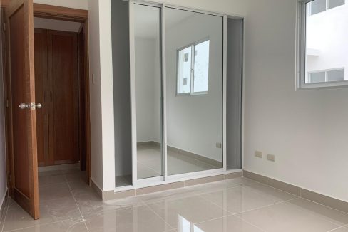 WhatsApp Image 2021-03-05 at 8.46.03 AM (1)